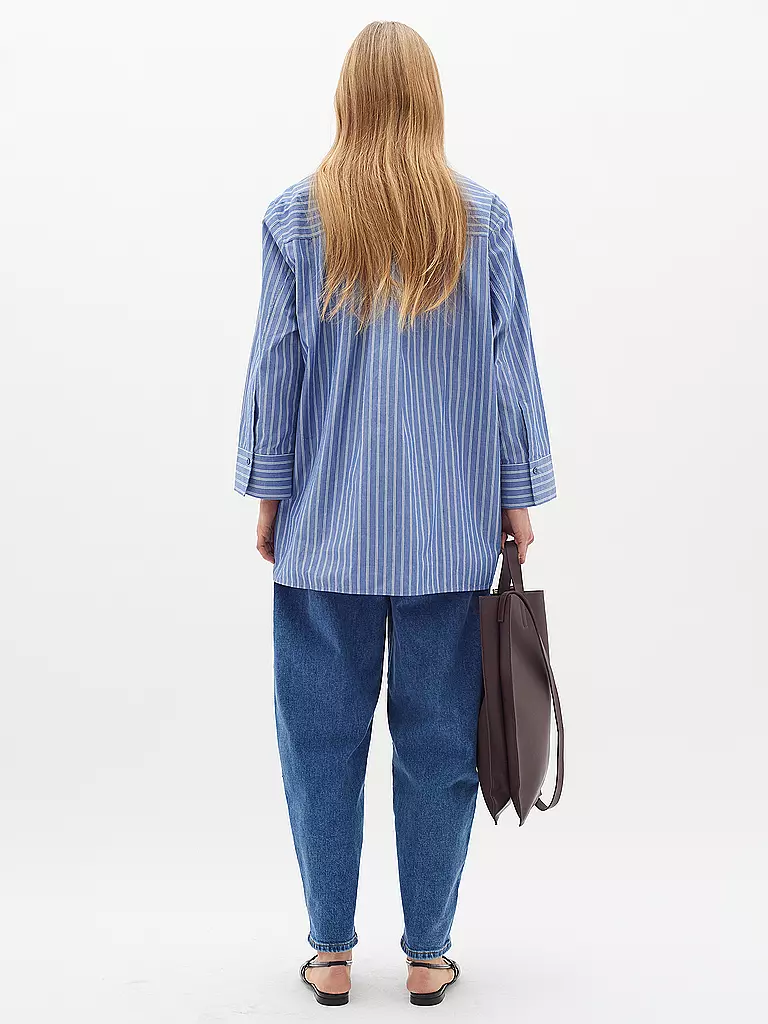 IN WEAR | Blusa MERLISSAIW |