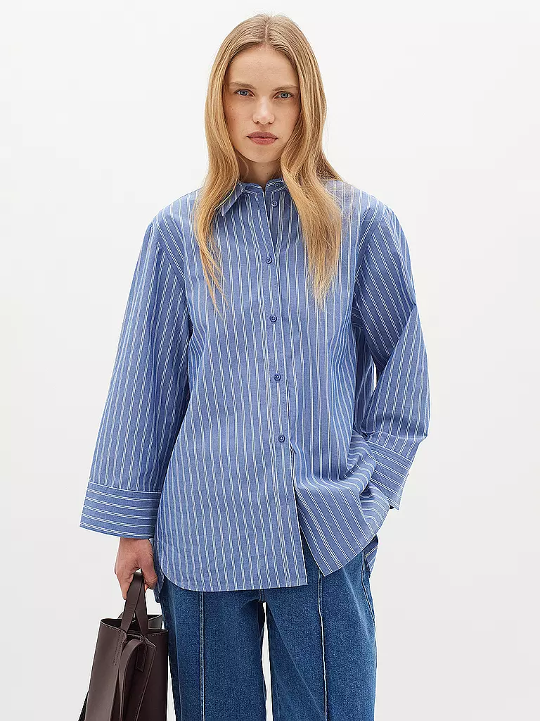 IN WEAR | Blusa MERLISSAIW |