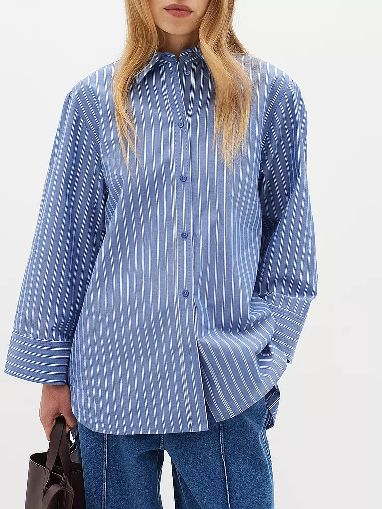 IN WEAR | Blusa MERLISSAIW |