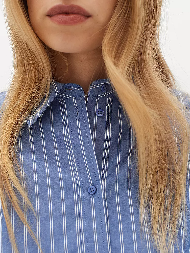 IN WEAR | Blusa MERLISSAIW |