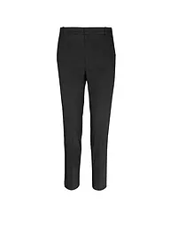 IN WEAR | Business Hose 7/8 ZELLA  | Nero