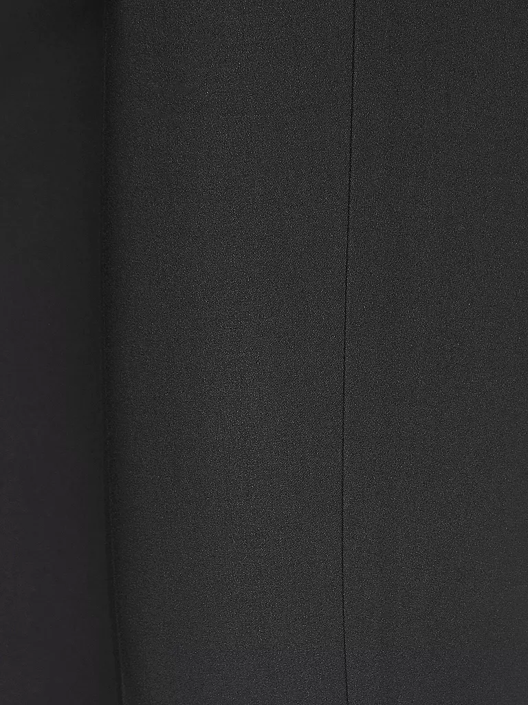 IN WEAR | Business Hose 7/8 ZELLA  | Nero