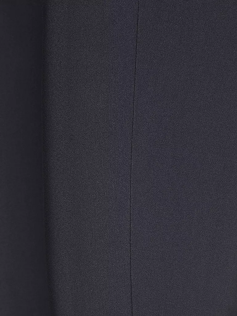 IN WEAR | Business Hose 7/8 ZELLA  | Blu scuro