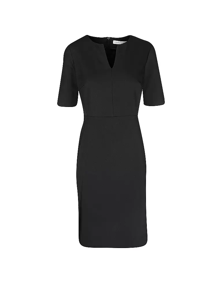 IN WEAR | Businesskleid ZELLA  | Nero