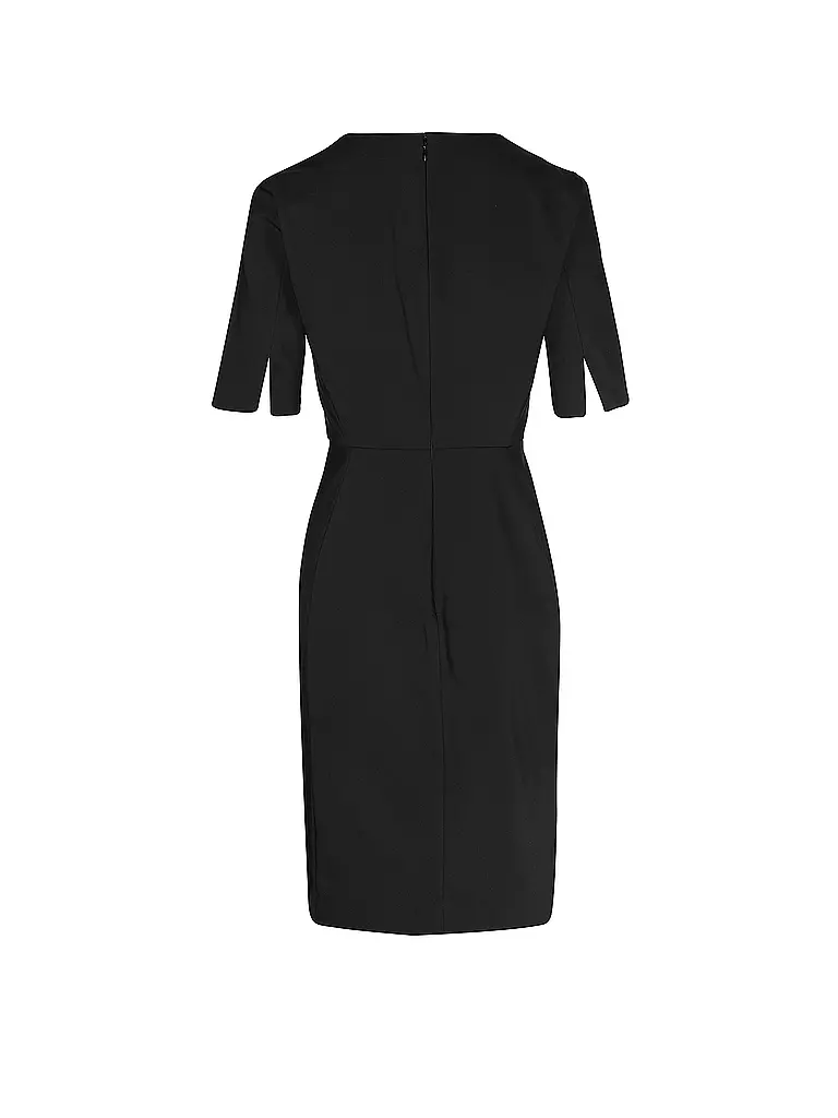 IN WEAR | Businesskleid ZELLA  | Nero