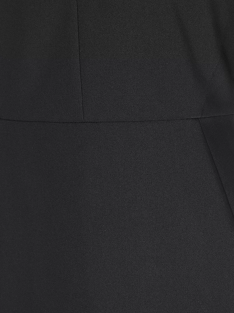 IN WEAR | Businesskleid ZELLA  | Nero