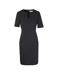 IN WEAR | Businesskleid ZELLA  | Blu scuro