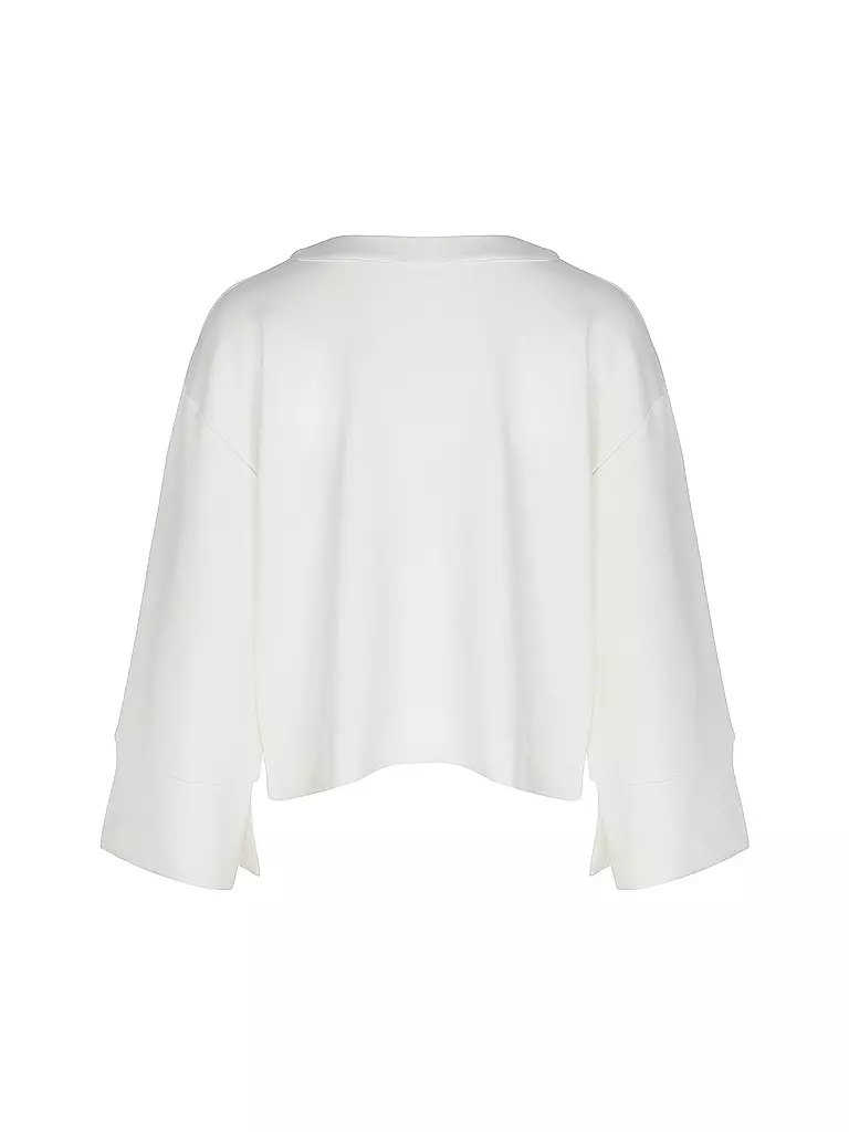 IN WEAR | Cardigan ESTER  | Crema