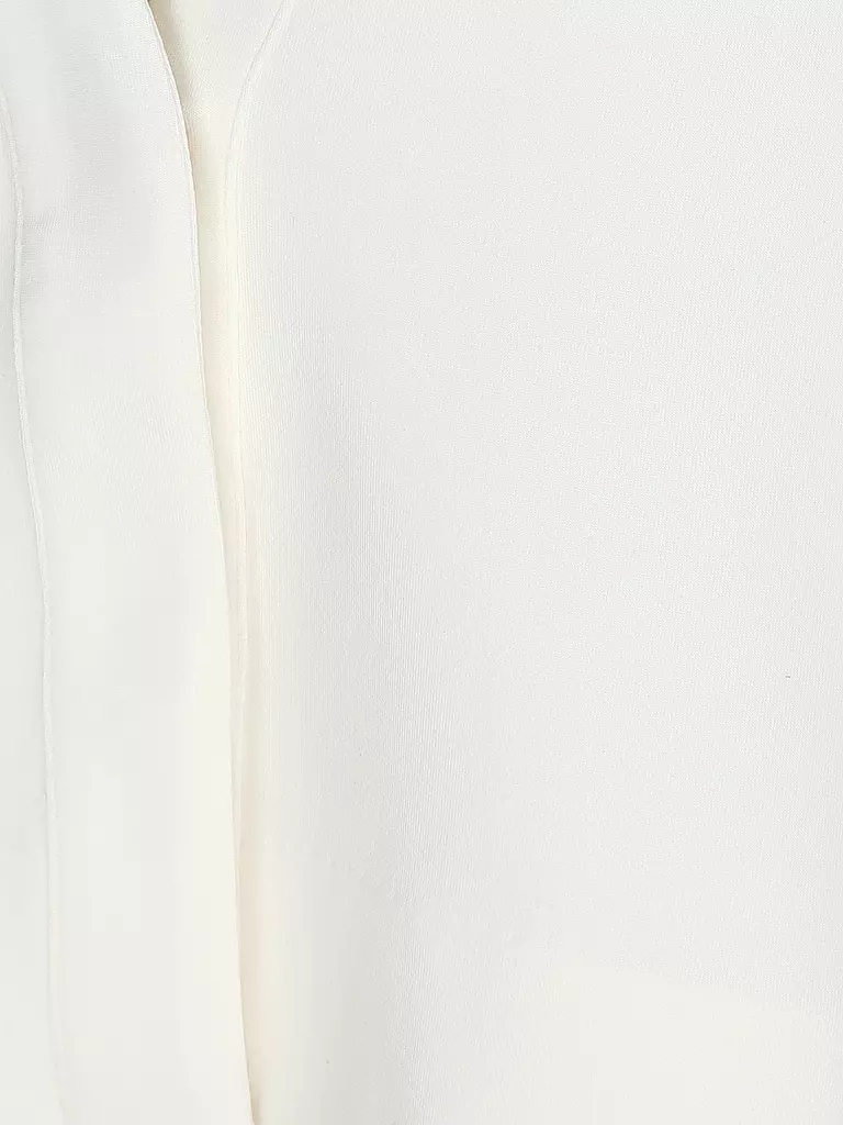 IN WEAR | Cardigan ESTER  | Crema