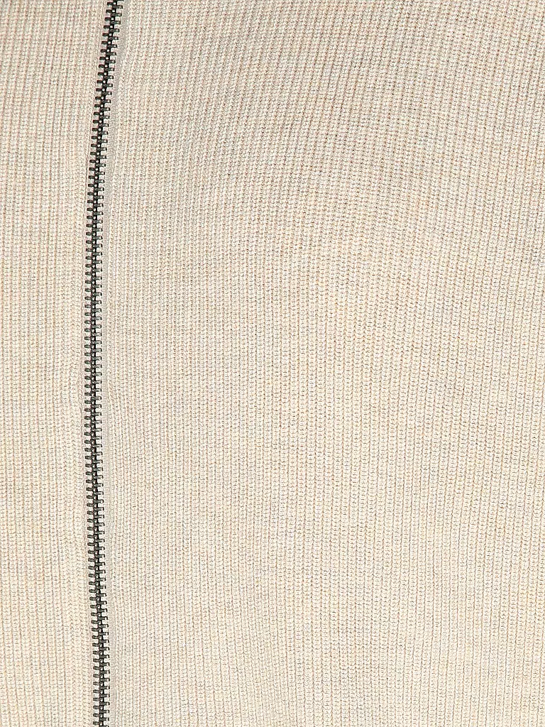 IN WEAR | Cardigan JOGANW | Beige