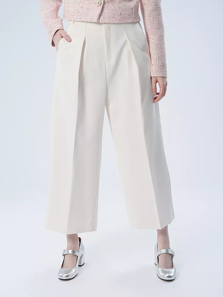 IN WEAR | Culotte XENAIW |