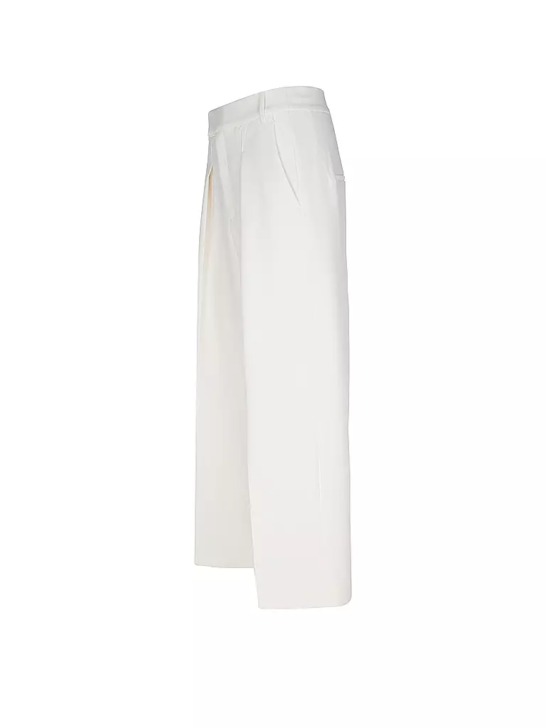 IN WEAR | Culotte XENAIW |