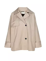 IN WEAR | Giacca MINONA | Beige