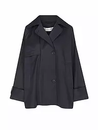 IN WEAR | Giacca MINONA | Blu scuro