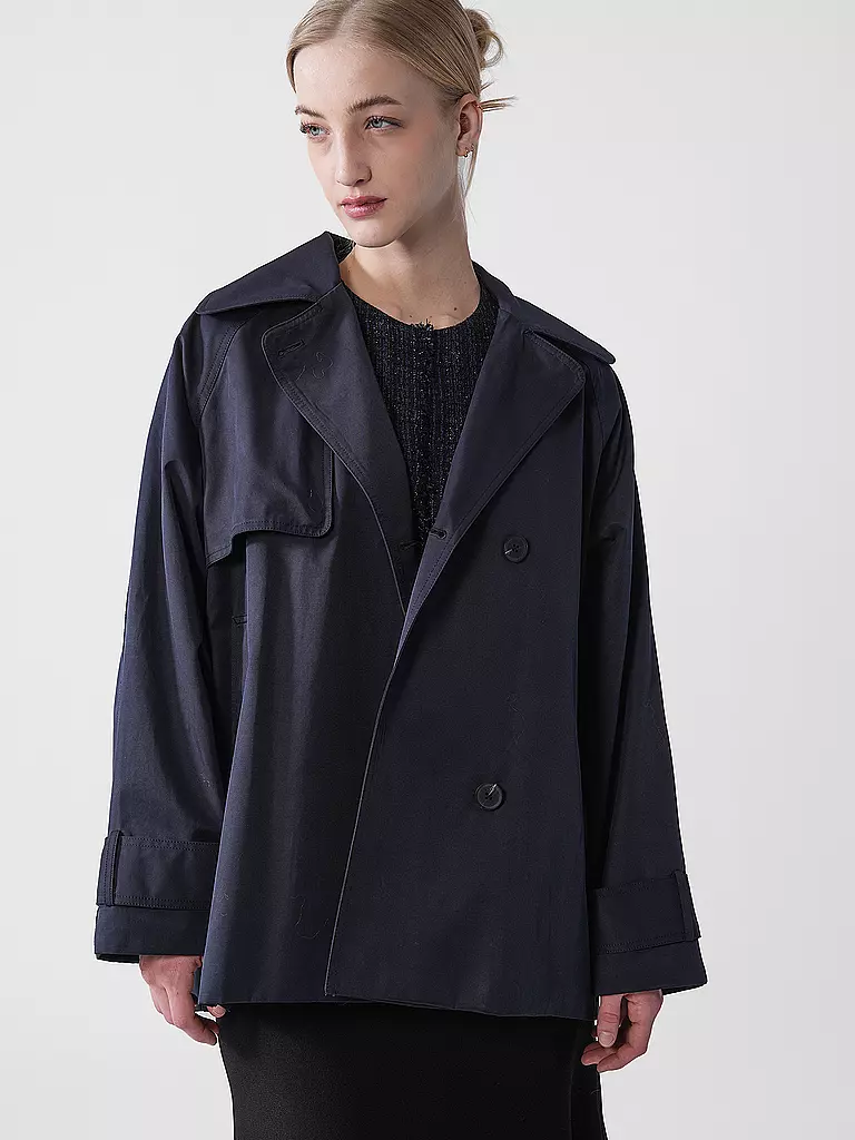 IN WEAR | Giacca MINONA | 