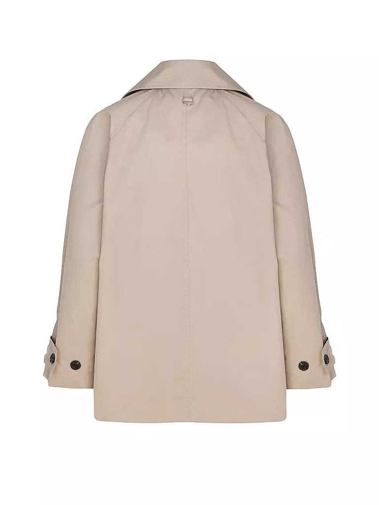 IN WEAR | Giacca MINONA | Beige
