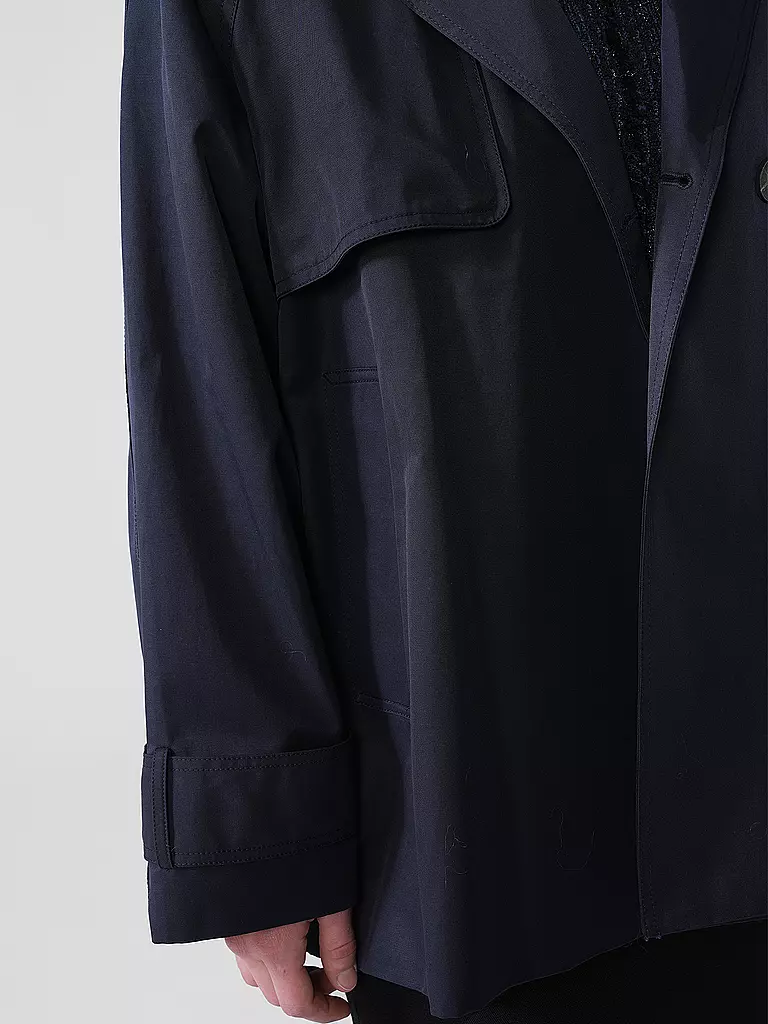 IN WEAR | Giacca MINONA | 