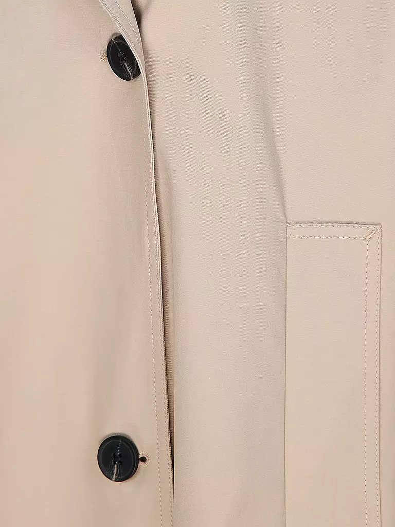 IN WEAR | Giacca MINONA | Beige