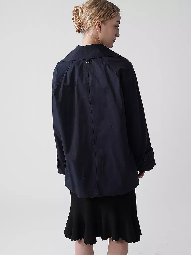 IN WEAR | Giacca MINONA | 