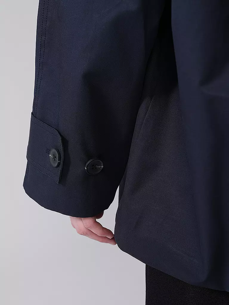 IN WEAR | Giacca MINONA | 
