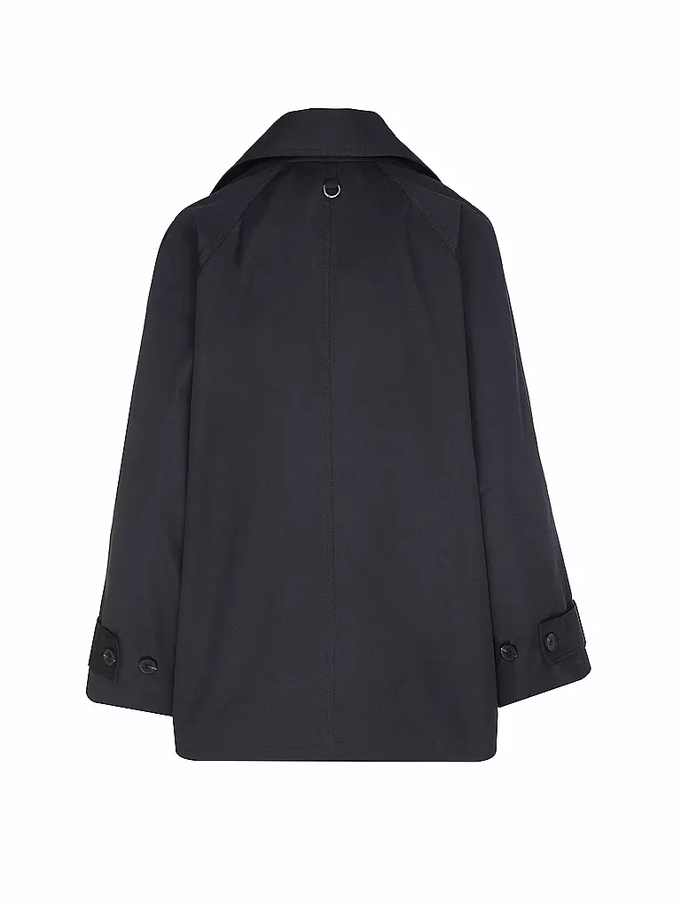 IN WEAR | Giacca MINONA | 