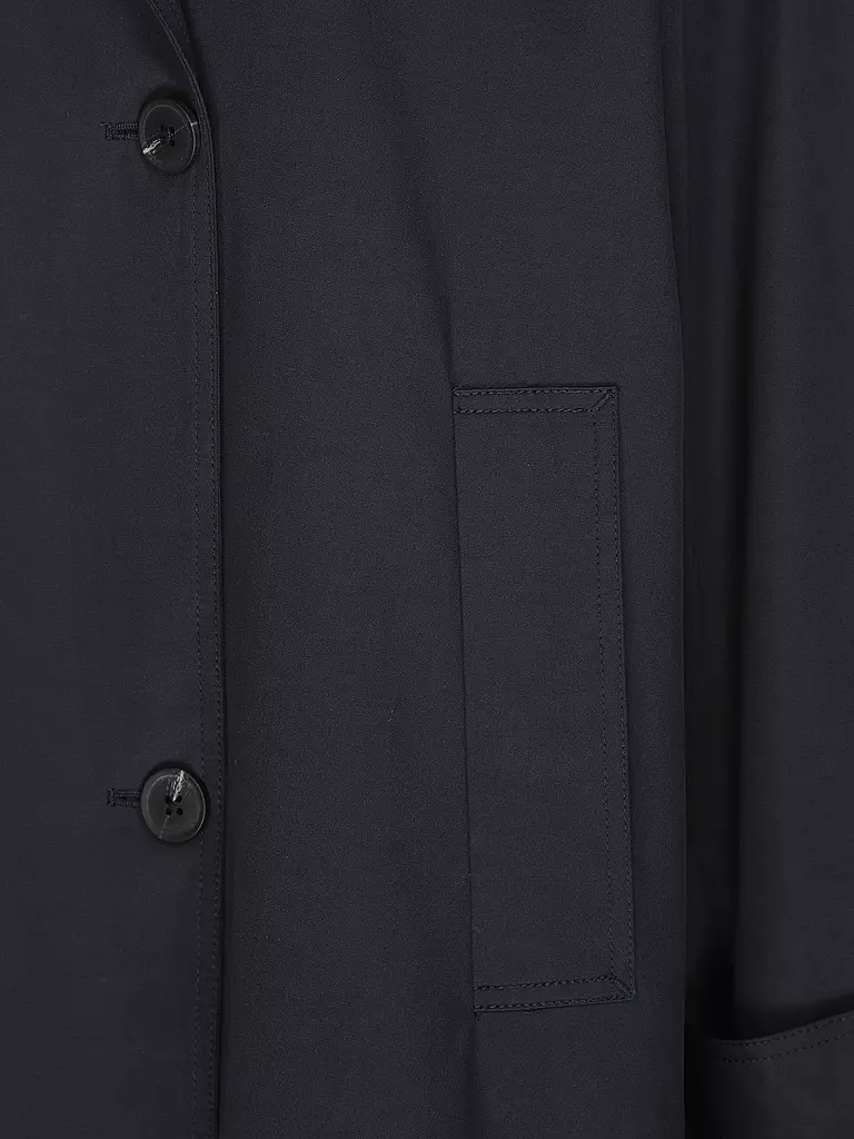 IN WEAR | Giacca MINONA | 