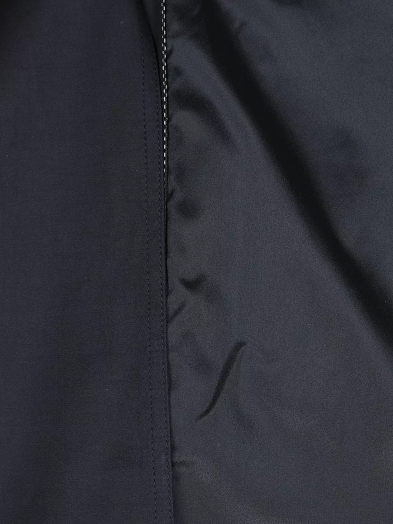 IN WEAR | Giacca MINONA | 