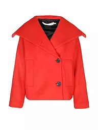 IN WEAR | Giacca TANAYIW | Corallo