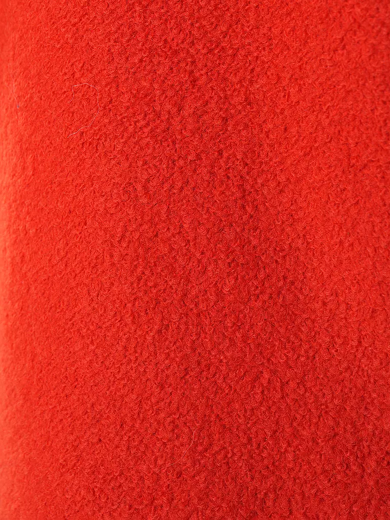 IN WEAR | Giacca TANAYIW | Corallo