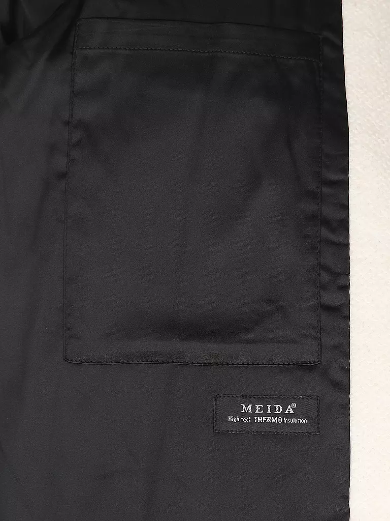 IN WEAR | Giacca TANAYIW | Crema