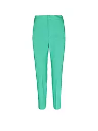 IN WEAR | Hose 7/8 ZELLAW | Verde