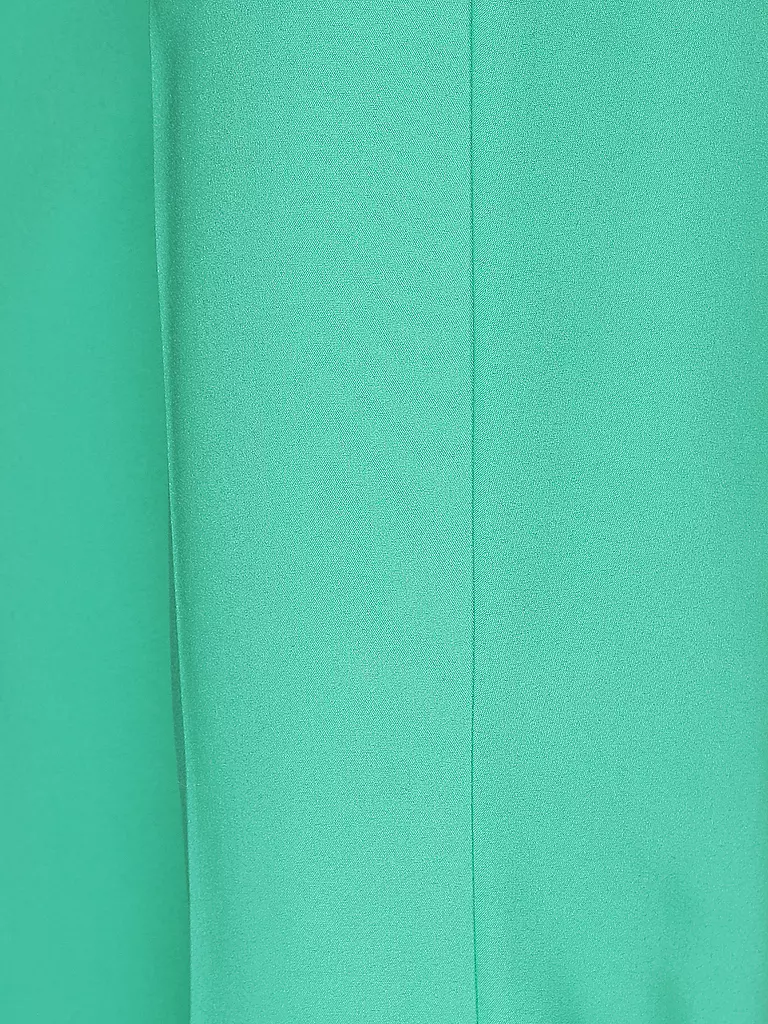 IN WEAR | Hose 7/8 ZELLAW | Verde