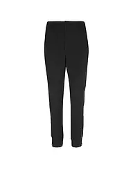 IN WEAR | Hose Jogging Fit NICA | Nero