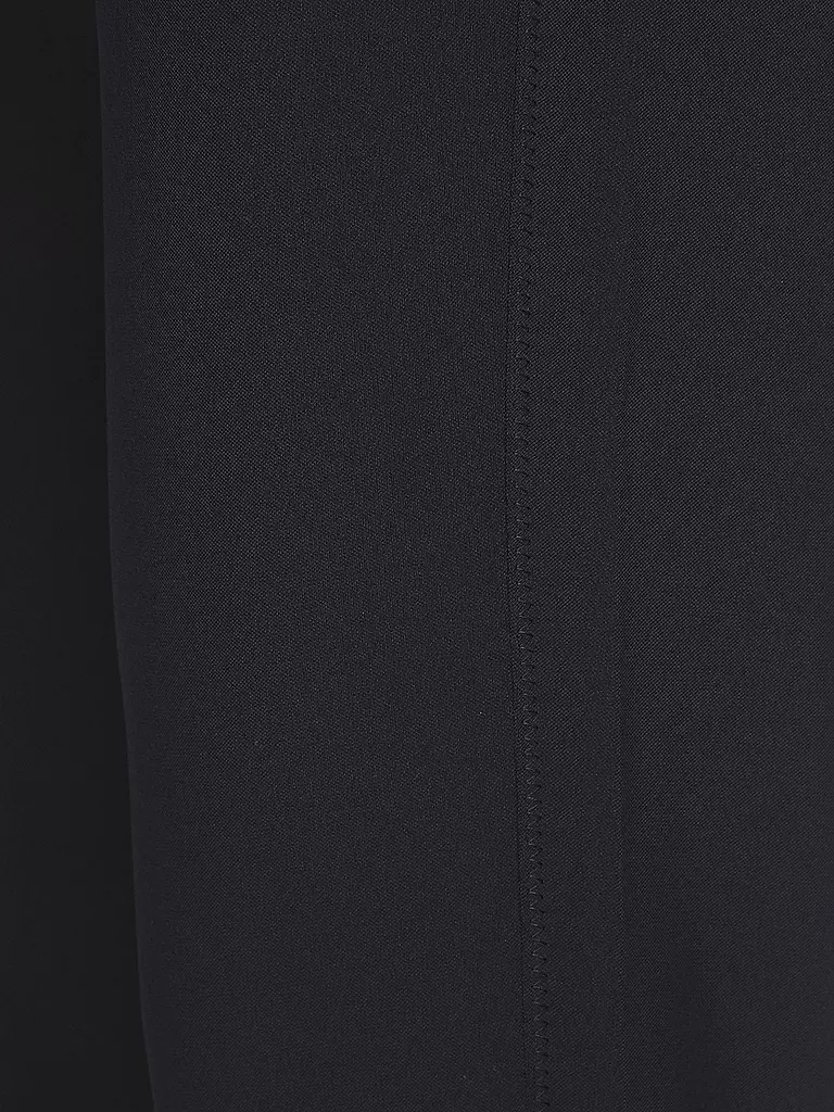 IN WEAR | Hose Jogging Fit NICA | Blu scuro