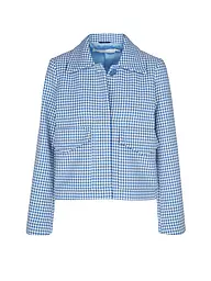 IN WEAR | Jäckchen XIA  | Blu