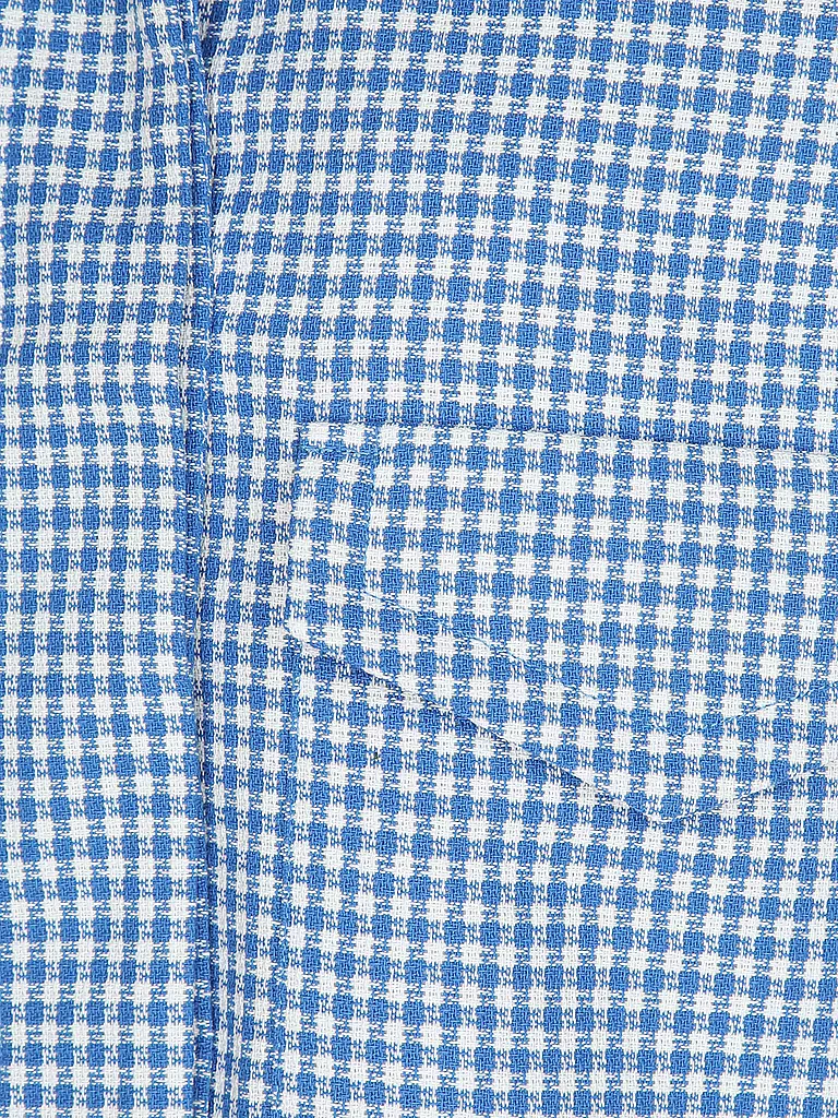 IN WEAR | Jäckchen XIA  | Blu
