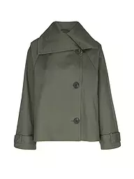 IN WEAR | Jacke MAZIEIW PERRY | Oliva