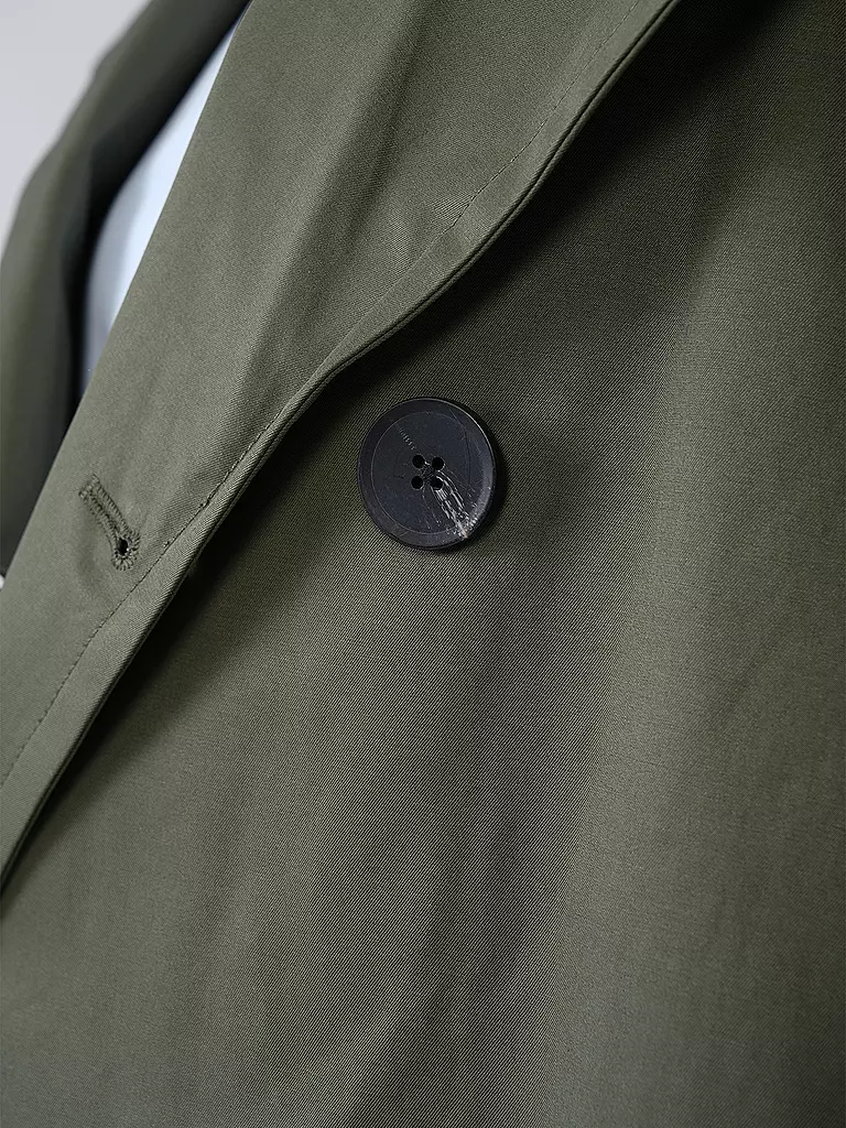 IN WEAR | Jacke MAZIEIW PERRY | Oliva