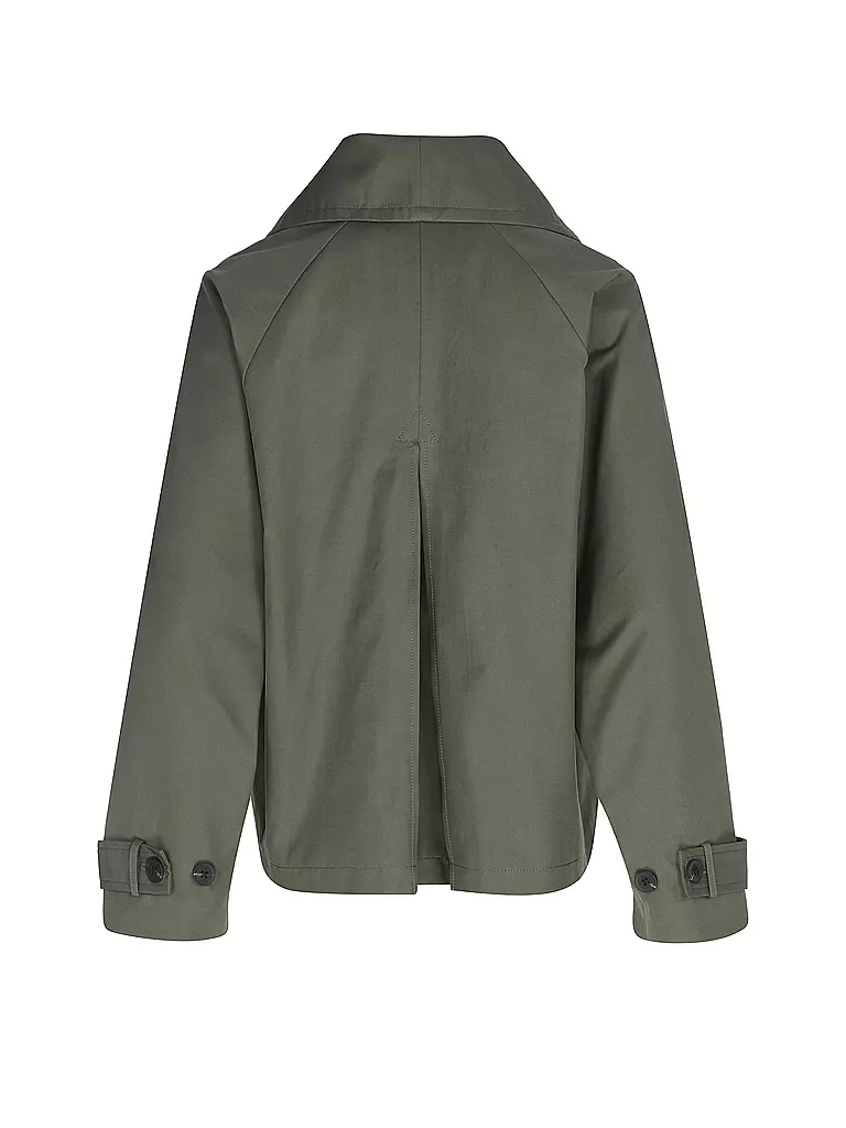 IN WEAR | Jacke MAZIEIW PERRY | Oliva