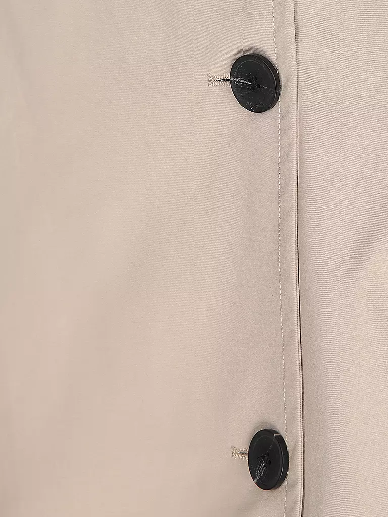 IN WEAR | Jacke MAZIEIW PERRY | Beige