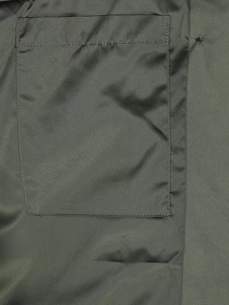 IN WEAR | Jacke MAZIEIW PERRY | Oliva