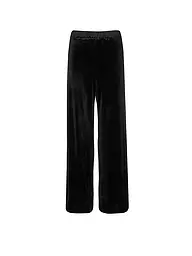 IN WEAR | Marlenehose JAQUES | Nero