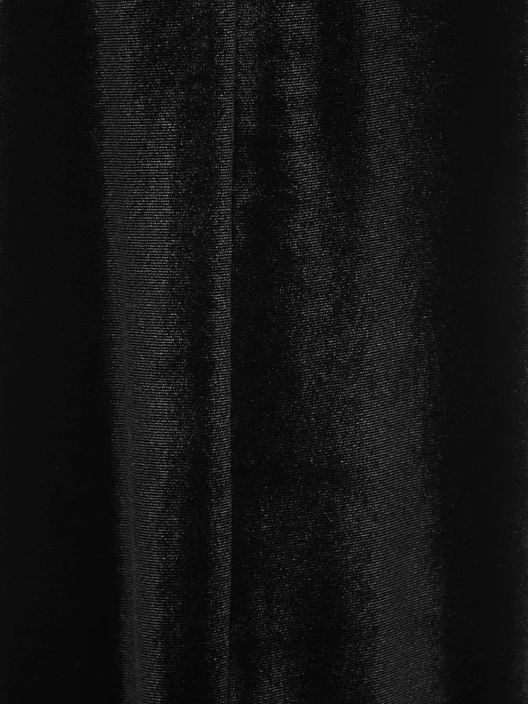 IN WEAR | Marlenehose JAQUES | Nero