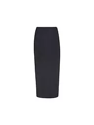 IN WEAR | Midirock AIDA  | Blu scuro