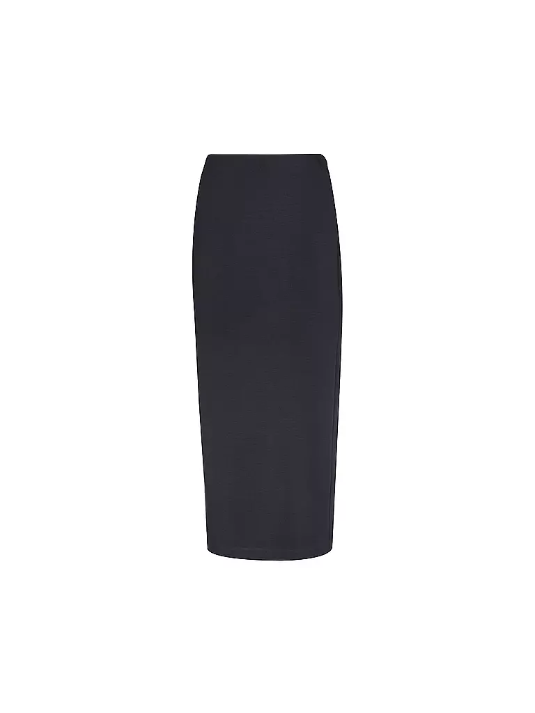 IN WEAR | Midirock AIDA  | Blu scuro