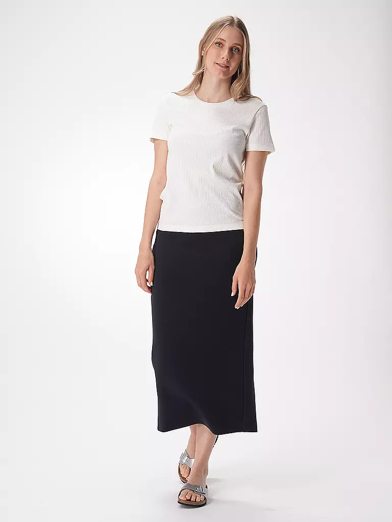 IN WEAR | Midirock AIDA  | Blu scuro