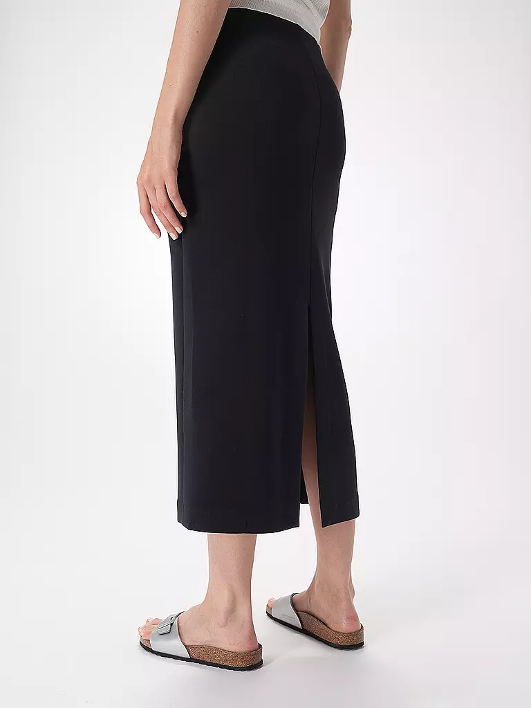 IN WEAR | Midirock AIDA  | Blu scuro