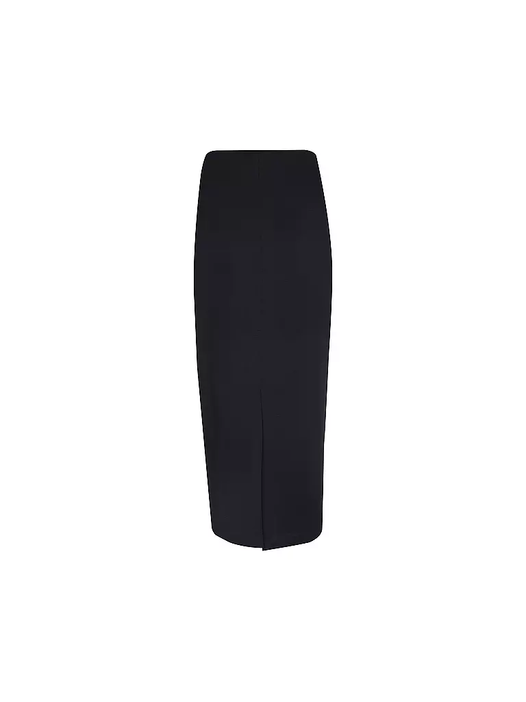 IN WEAR | Midirock AIDA  | Blu scuro