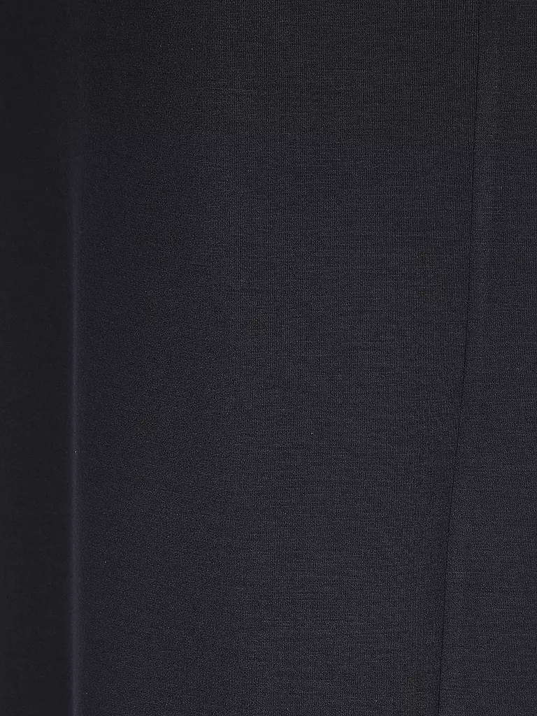 IN WEAR | Midirock AIDA  | Blu scuro