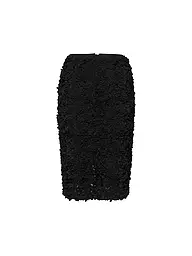 IN WEAR | Midirock MEORAIW | Nero